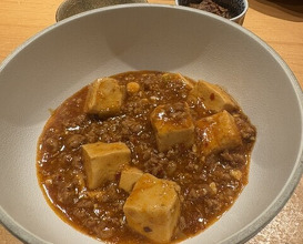 Dinner at Sushi Fujinaga (鮓 ふじなが)