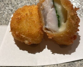 Dinner at Sushi Fujinaga (鮓 ふじなが)