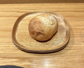 Dinner at Funachef (フナシェフ)