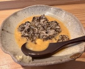 Dinner at Gaho Jin (我逢人)