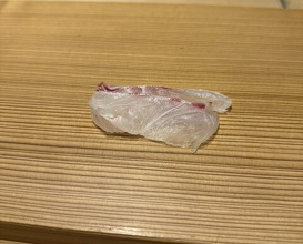 Dinner at Gaho Jin (我逢人)