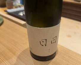 Dinner at Gaho Jin (我逢人)