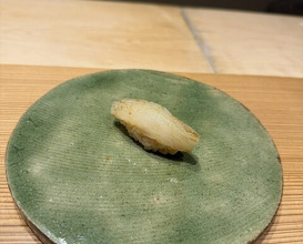 Dinner at Gaho Jin (我逢人)
