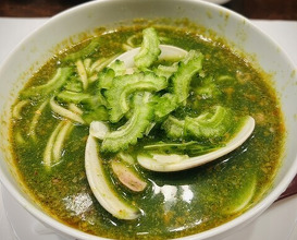 Dinner at Gatagata Ya (潟潟ヤ)