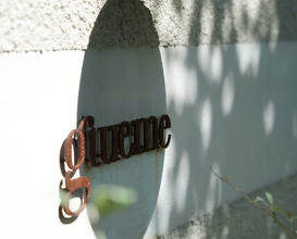 Dinner at giueme (ジュエーメ)