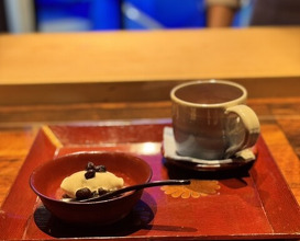 Dinner at HATSUNEZUSHI (初音鮨)