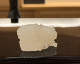 Dinner at Sushi Hijikata (鮨 土方)