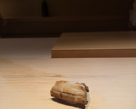Dinner at Sushi Ikkou (鮨 一幸)