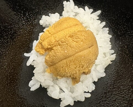 Dinner at Imaishi Hanten Suzuka (今石飯店 涼華)