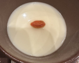 Dinner at Imaishi Hanten Suzuka (今石飯店 涼華)