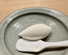 Dinner at kanjo