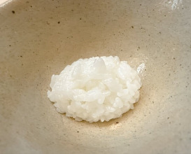 Dinner at Kisanuki