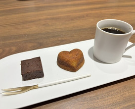 Dinner at Kitchen Toshiki (kitchen俊貴)