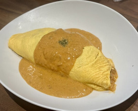Dinner at Kitchen Toshiki (kitchen俊貴)