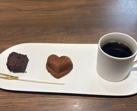 Dinner at Kitchen Toshiki (kitchen俊貴)