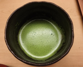 Dinner at Kiyama (木山)
