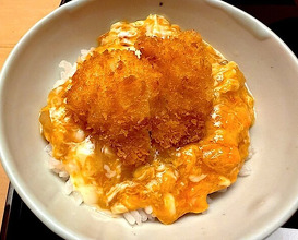 Dinner at Kiyama (木山)