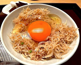 Dinner at Kiyama (木山)