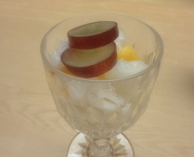 Dinner at Kiyama (木山)