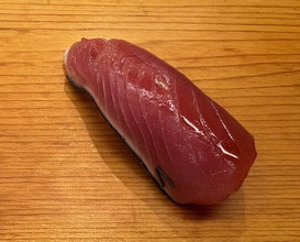 Dinner at Kizaki