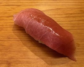 Dinner at Kizaki