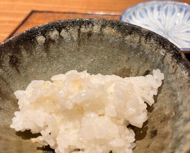 Dinner at Kojitsu (好日)