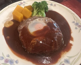 Dinner at Kuishinbo Yamanaka (くいしんぼー山中)