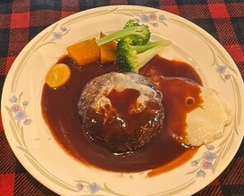 Dinner at Kuishinbo Yamanaka (くいしんぼー山中)
