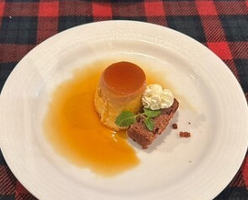 Dinner at Kuishinbo Yamanaka (くいしんぼー山中)