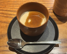 Dinner at Kyogoku Zushi (京極寿司)