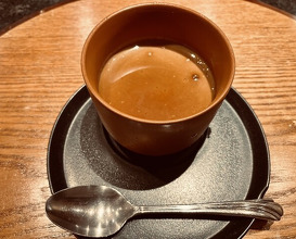 Dinner at Kyogoku Zushi (京極寿司)