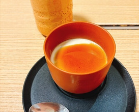 Dinner at Kyogoku Zushi (京極寿司)