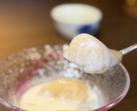 Dinner at Matsuishi (松石)