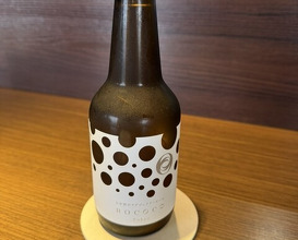 Dinner at Matsuishi (松石)