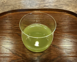 Dinner at Matsukawa (松川)