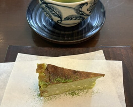 Dinner at Myoken Ishihara So Shokusai Ishikura (妙見石原荘 食菜石蔵)