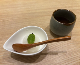 Dinner at Tonkatsu Narikura（Minami-Asagaya）