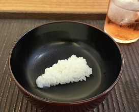 Dinner at Sakana Ryouri Nawa Ya (魚菜料理 縄屋)