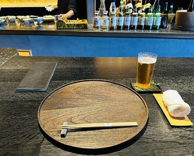 Dinner at ＃Nikutoieba MATSUDA Nara honten