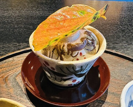 Dinner at ＃Nikutoieba MATSUDA Nara honten