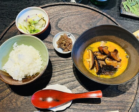 Dinner at ＃Nikutoieba MATSUDA Nara honten