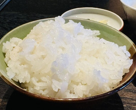 Dinner at ＃Nikutoieba MATSUDA Nara honten