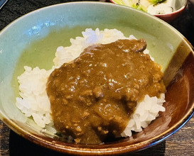 Dinner at ＃Nikutoieba MATSUDA Nara honten