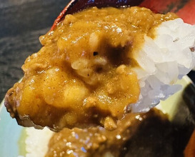 Dinner at ＃Nikutoieba MATSUDA Nara honten