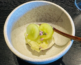 Dinner at ＃Nikutoieba MATSUDA Nara honten