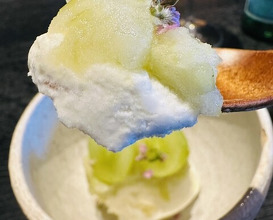 Dinner at ＃Nikutoieba MATSUDA Nara honten