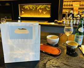 Dinner at ＃Nikutoieba MATSUDA Nara honten