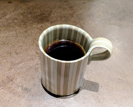 Dinner at nôtori (nôtori)