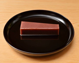 Dinner at Ogata
