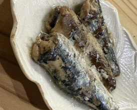 Dinner at Shokudo Ogawa (食堂 おがわ)